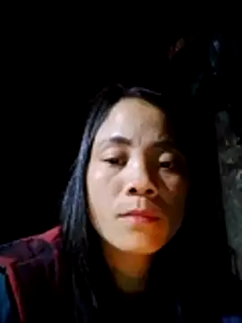 Snapshot of bela-hayes chatting on December 16, 2025, 1:10 am bela-hayes online show from December 16, 2025, 1:10 am