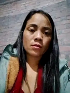 Snapshot of bela-hayes chatting on December 16, 2025, 1:27 pm bela-hayes online show from December 16, 2025, 1:27 pm