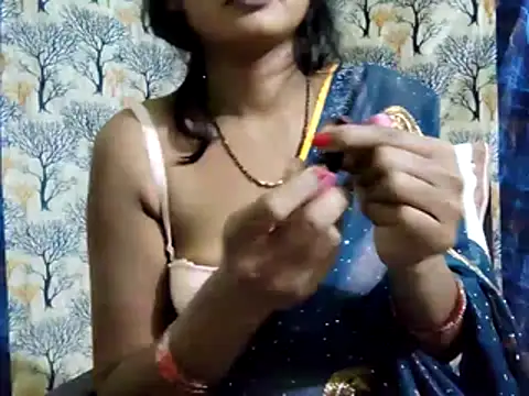 Snapshot of Sassy_Shanvi chatting on December 16, 2025, 10:26 pm Sassy Shanvi online show from December 16, 2025, 10:26 pm