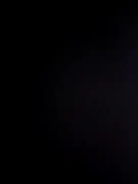 Snapshot of Playboy_139 chatting on December 4, 2025, 5:39 am Playboy 139 online show from December 4, 2025, 5:39 am