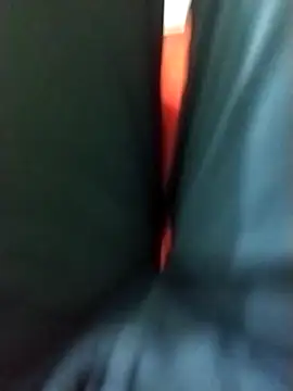 Snapshot of Playboy_139 chatting on December 21, 2025, 10:55 am Playboy 139 online show from December 21, 2025, 10:55 am