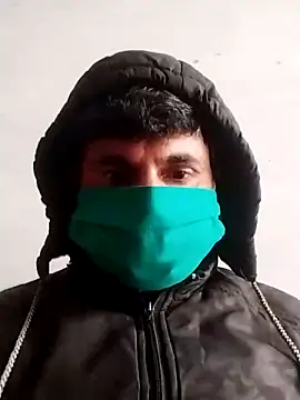 Snapshot of Playboy_139 chatting on December 22, 2025, 5:37 am Playboy 139 online show from December 22, 2025, 5:37 am