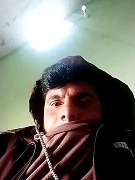 Snapshot of Playboy_139 chatting on January 17, 2026, 11:15 am Playboy 139 online show from January 17, 2026, 11:15 am