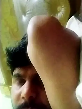 Snapshot of Playboy_139 chatting on March 10, 2026, 6:24 pm Playboy 139 online show from March 10, 2026, 6:24 pm