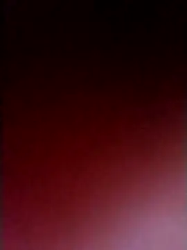 Snapshot of Playboy_139 chatting on March 15, 2026, 3:29 pm Playboy 139 online show from March 15, 2026, 3:29 pm