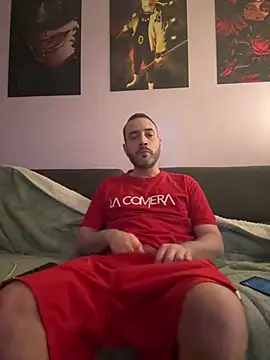 Snapshot of JodaXmagicXdickX chatting on February 27, 2026, 12:21 am JodaXmagicXdickX online show from February 27, 2026, 12:21 am