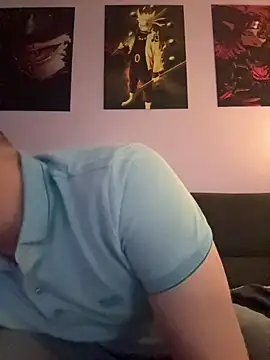 Snapshot of JodaXmagicXdickX chatting on March 7, 2026, 12:18 am JodaXmagicXdickX online show from March 7, 2026, 12:18 am