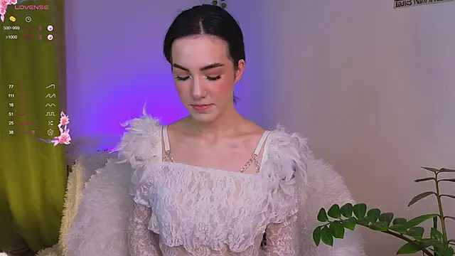 Snapshot of onmysoul__ chatting on November 22, 2025, 4:39 pm onmysoul online show from November 22, 2025, 4:39 pm