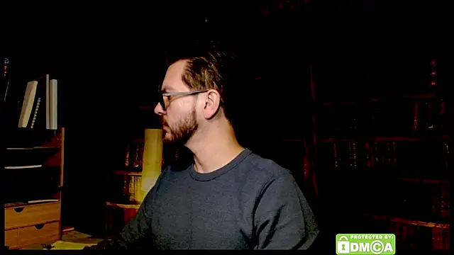 justshutupandwatch online show from December 18, 2025, 9:48 am