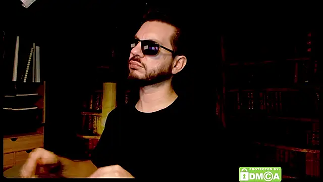 justshutupandwatch online show from January 9, 2026, 10:18 am