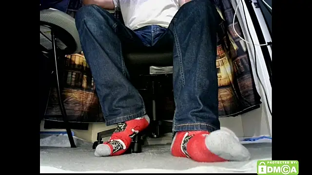 justshutupandwatch online show from January 31, 2026, 8:29 pm