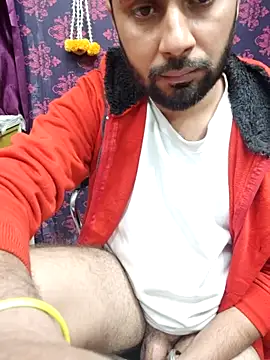 Snapshot of Cute_Lucky chatting on December 2, 2025, 10:31 am Cute Lucky online show from December 2, 2025, 10:31 am