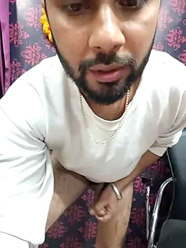 Snapshot of Cute_Lucky chatting on December 3, 2025, 9:07 am Cute Lucky online show from December 3, 2025, 9:07 am