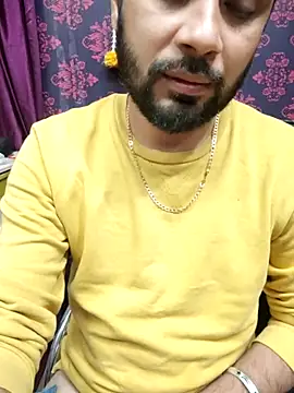 Snapshot of Cute_Lucky chatting on December 15, 2025, 10:41 am Cute Lucky online show from December 15, 2025, 10:41 am