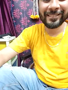 Snapshot of Cute_Lucky chatting on December 16, 2025, 11:26 am Cute Lucky online show from December 16, 2025, 11:26 am