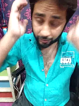 Snapshot of Cute_Lucky chatting on March 9, 2026, 1:59 pm Cute Lucky online show from March 9, 2026, 1:59 pm