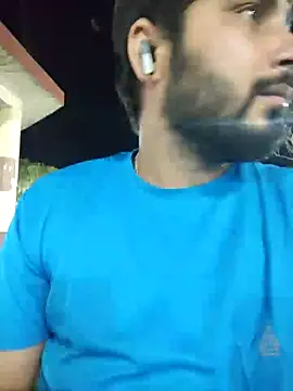Snapshot of Cute_Lucky chatting on March 28, 2026, 2:38 pm Cute Lucky online show from March 28, 2026, 2:38 pm