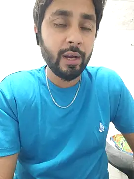 Snapshot of Cute_Lucky chatting on April 2, 2026, 7:44 pm Cute Lucky online show from April 2, 2026, 7:44 pm