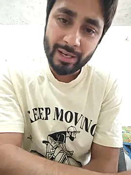 Snapshot of Cute_Lucky chatting on April 3, 2026, 7:50 am Cute Lucky online show from April 3, 2026, 7:50 am