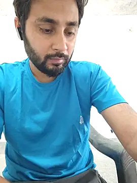 Snapshot of Cute_Lucky chatting on April 4, 2026, 9:40 am Cute Lucky online show from April 4, 2026, 9:40 am