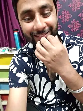 Snapshot of Cute_Lucky chatting on April 14, 2026, 5:08 pm Cute Lucky online show from April 14, 2026, 5:08 pm