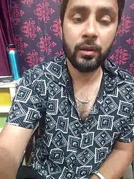 Snapshot of Cute_Lucky chatting on April 15, 2026, 6:04 pm Cute Lucky online show from April 15, 2026, 6:04 pm