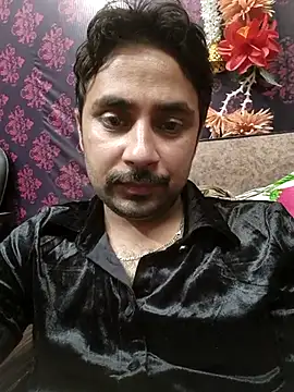 Snapshot of Cute_Lucky chatting on July 6, 2026, 8:44 pm Cute Lucky online show from July 6, 2026, 8:44 pm