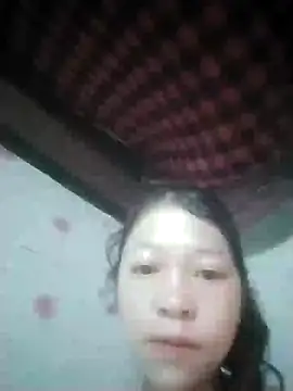 Snapshot of Kim_mon chatting on December 2, 2025, 2:39 am Kim mon online show from December 2, 2025, 2:39 am