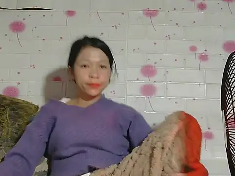 Snapshot of Kim_mon chatting on December 15, 2025, 1:59 pm Kim mon online show from December 15, 2025, 1:59 pm