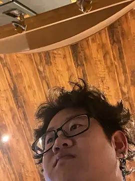 URORI0407 online show from November 28, 2025, 2:25 am