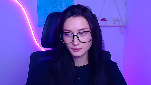 Snapshot of Stella_XO chatting on November 26, 2025, 6:25 am Stella XO online show from November 26, 2025, 6:25 am