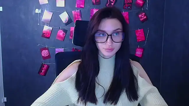 Snapshot of Stella_XO chatting on December 3, 2025, 12:25 pm Stella XO online show from December 3, 2025, 12:25 pm