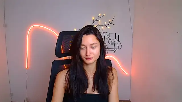 Snapshot of Stella_XO chatting on August 7, 2026, 6:04 am Stella XO online show from August 7, 2026, 6:04 am