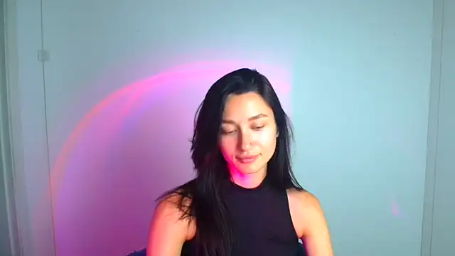 Snapshot of Stella_XO chatting on August 8, 2026, 6:04 am Stella XO online show from August 8, 2026, 6:04 am