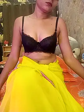 Bold Quinn online show from November 30, 2025, 2:54 pm