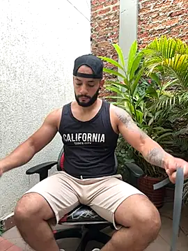 Mike savage3 online show from November 23, 2025, 12:38 pm