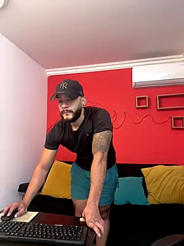 Mike savage3 online show from December 14, 2025, 12:21 pm