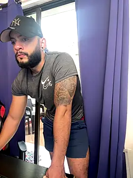 Mike savage3 online show from December 20, 2025, 12:23 pm