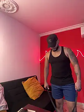 Mike savage3 online show from January 15, 2026, 12:21 pm