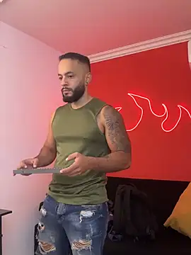 Mike savage3 online show from April 17, 2026, 12:19 pm