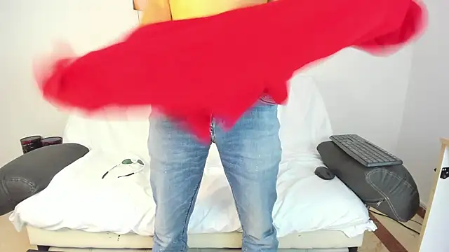 dracke and zara online show from December 19, 2025, 1:18 pm