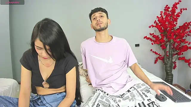 dracke and zara online show from February 10, 2026, 12:31 pm