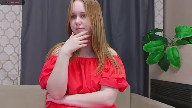 VoidElaris online show from April 14, 2026, 9:32 pm