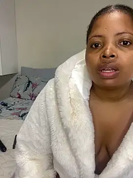 Snapshot of CamilaXXX20 chatting on April 14, 2026, 5:52 pm CamilaXXX20 online show from April 14, 2026, 5:52 pm