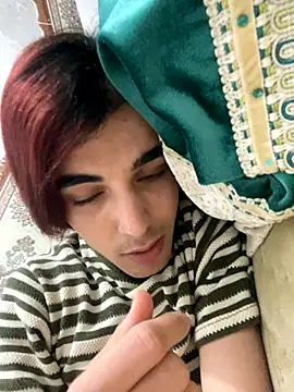 Snapshot of marwanswitie1 chatting on November 24, 2025, 4:51 pm marwanswitie1 online show from November 24, 2025, 4:51 pm