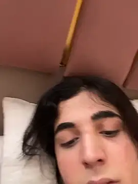 Snapshot of marwanswitie1 chatting on April 5, 2026, 2:47 pm marwanswitie1 online show from April 5, 2026, 2:47 pm