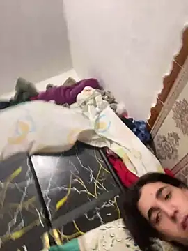 Snapshot of marwanswitie1 chatting on April 11, 2026, 6:23 pm marwanswitie1 online show from April 11, 2026, 6:23 pm