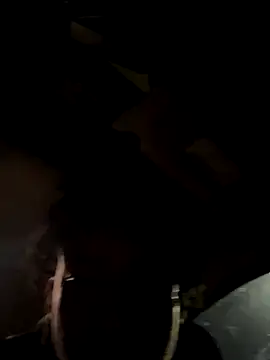 Snapshot of homedeepstrokes215 chatting on November 21, 2025, 5:50 am homedeepstrokes215 online show from November 21, 2025, 5:50 am