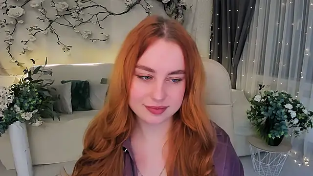 Snapshot of AirySilhouette chatting on November 29, 2025, 2:47 am AirySilhouette online show from November 29, 2025, 2:47 am