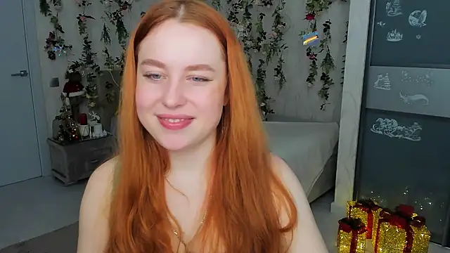 Snapshot of AirySilhouette chatting on January 8, 2026, 10:06 am AirySilhouette online show from January 8, 2026, 10:06 am